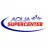 Aqua Supercenter reviews, listed as Acorn Stairlifts