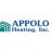 Appolo Heating, Inc.
