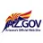 Arizona Medical Board reviews, listed as Ahalia Hospital / Ahalia Group