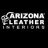 Arizona Leather Co reviews, listed as Tepperman's