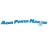 Aqua Power Marine Reviews