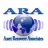 Asset Recovery Associates [ARA]