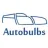 Autobulbs Direct Ltd.