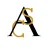 Associated Community Services Logo