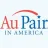 Au Pair in America reviews, listed as United Education Institute [UEI]
