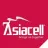 Asiacell reviews, listed as Tech Mahindra