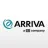 Arriva reviews, listed as Priceline.com