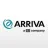 Arriva reviews, listed as Thousand Trails