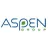 Aspen Group