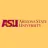 Arizona State University reviews, listed as United Education Institute [UEI]