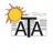 Arizona Tenants Advocates reviews, listed as Hometown America