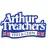 Arthur Treacher's Fish & Chips reviews, listed as McDonald's