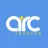 Arc Trading reviews, listed as Go4WorldBusiness.com