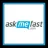 Askmefast.com reviews, listed as Web Africa Networks