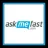 Askmefast.com reviews, listed as Plimus