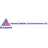 Asianet Satellite Communications
