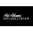 Art Adams Appliance Repair reviews, listed as MasterCare