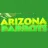 Arizona Parrots reviews, listed as Daraz.pk