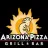 Arizona Pizza Company