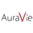 AuraVie.com reviews, listed as American Laser Skincare