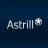 Astrill reviews, listed as HubSpot