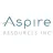 Aspire Resources Inc.