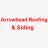 Arrowhead Roofing & Siding reviews, listed as BluSKY Restoration Contractors