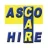 Ascocarhire.com. reviews, listed as Thrifty Rent A Car