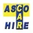 Ascocarhire.com. reviews, listed as Careem