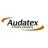 Audatex