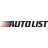Auto List Of Canada