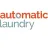 Automatic Laundry Services Company reviews, listed as Domestic Uniform Rental