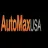 AutoMax USA