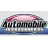 Automobile Inspections reviews, listed as Southeast Toyota Finance