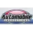 Automobile Inspections Reviews