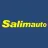 Salim Auto Co.Ltd reviews, listed as Solace Recruitment
