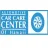 Automotive Car Care Center