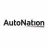 AutoNation reviews, listed as Honda Motor