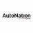 AutoNation