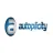 Autoplicity.com reviews, listed as QualityAutoParts.com