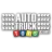 AutoTruckToys reviews, listed as TireChain.com