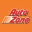 AutoZone