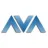 AvaTrade Capital Markets Australia Pty Ltd. reviews, listed as Money Messiah