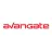 Avangate reviews, listed as Sify Technologies
