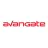 Avangate reviews, listed as Usenet.nl