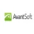 AvantSoft, Inc. reviews, listed as HP