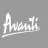 Avanti Products