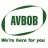 Avbob Building