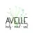 Avelle reviews, listed as Stanley Steemer International