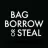 Bag Borrow or Steal reviews, listed as Studio